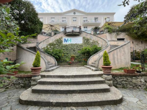 MH HOTEL VARAZZE Varazze